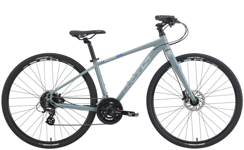 Image ROUTE 200 GRIS MOYEN XS/14 (43-0785)